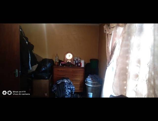 2 BEDROOM HOUSE FOR SALE IN RONDEBULT